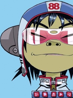 Other Wallpapers 0619